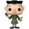 Pop! Disney - The Adventures Of Ichabod and Mr. Toad - Ichabod Crane