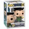 Pop! Disney - The Adventures Of Ichabod and Mr. Toad - Ichabod Crane