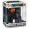 Pop! Rides Deluxe - Disney - The Adventures Of Ichabod and Mr. Toad - Headless Horseman​