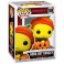 Pop! Movies - Chucky - Good Guy Chucky