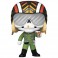 Pop! Ad Icons - Voodoo Ranger (Juice Force)