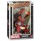 Pop! Comic Covers - Marvel - Daredevil 60th Anniversary - Daredevil: Marvel Knights Collection #1