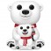 Pop! Ad Icons - Coca-Cola - Coca-Cola Bear w/ Cub