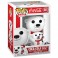 Pop! Ad Icons - Coca-Cola - Coca-Cola Bear w/ Cub
