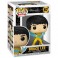Pop! Icons - Bruce Lee