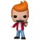Pop! Animation - Futurama - Philip J. Fry (Take My Money Meme) (Exclusive)
