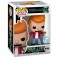 Pop! Animation - Futurama - Philip J. Fry (Take My Money Meme) (Exclusive)