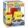 Pop! Animation - SpongeBob SquarePants - SpongeBob SquarePants (Meme)