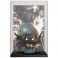 Pop! Comic Covers - DC - Batman: The World #01