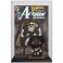 Pop! Comic Covers - DC - Action Comics #644 - Superman