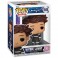 Pop! Movies - Coraline 15th Anniversary - Wybie Lovat