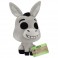 Funko Plush - Shrek 30th Anniversary - 7" Donkey