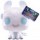 Funko Plush - How To Train Your Dragon 2 - 7" Light Fury