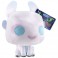 Funko Plush - How To Train Your Dragon 2 - 7" Light Fury