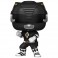 Pop! Movies - Mighty Morphin Power Rangers The Movie - Black Ranger