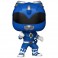 Pop! Movies - Mighty Morphin Power Rangers The Movie - Blue Ranger