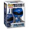 Pop! Movies - Mighty Morphin Power Rangers The Movie - Blue Ranger
