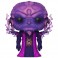 Pop! Movies - Mighty Morphin Power Rangers The Movie - Ivan Ooze
