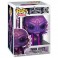 Pop! Movies - Mighty Morphin Power Rangers The Movie - Ivan Ooze