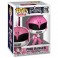 Pop! Movies - Mighty Morphin Power Rangers The Movie - Pink Ranger