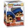 Pop! Movies - An American Tail - Fievel