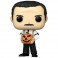 Pop! Television - The Addams Family - Gomez Addams