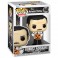 Pop! Television - The Addams Family - Gomez Addams
