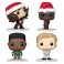 Pocket Pop! Advent Calendars - Stranger Things - 24 Day Holiday Calendar