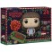 Pocket Pop! Advent Calendars - Stranger Things - 24 Day Holiday Calendar