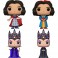 Pop! Movies - Disney - Snow White (2025 Movie) - Assortment