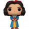 Pop! Movies - Disney - Snow White (2025 Movie) - Assortment