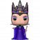 Pop! Movies - Disney - Snow White (2025 Movie) - Assortment
