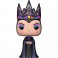 Pop! Movies - Disney - Snow White (2025 Movie) - Assortment