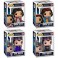 Pop! Movies - Disney - Snow White (2025 Movie) - Assortment