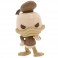 Pop! Disney - Disney Classics - Donald Duck (Sepia) Exclusive