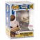 Pop! Disney - Disney Classics - Donald Duck (Sepia) Exclusive