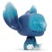 Pop! Disney - Lilo & Stitch - Stitch (Airbrush) (Exclusive)