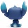 Pop! Disney - Lilo & Stitch - Stitch (Airbrush) (Exclusive)