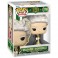 Pop! Movies - Wicked - Madame Morrible