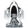Pop! Games - Diablo III - Maltheal