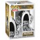 Pop! Games - Diablo III - Maltheal