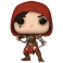 Pop! Games - Diablo IV - Rogue