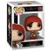Pop! Games - Diablo IV - Rogue