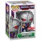 Pop! Television - Turtles Of Grayskull - Shredder (Exclusive)