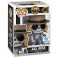 Pop! Rocks - Guns N' Roses - Axl (Skeleton) (Exclusive)