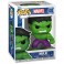 Pop! Marvel - Hulk