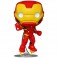 Pop! Marvel - Iron Man