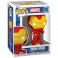 Pop! Marvel - Iron Man