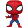 Pop! Marvel - Spider-Man