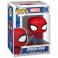 Pop! Marvel - Spider-Man
